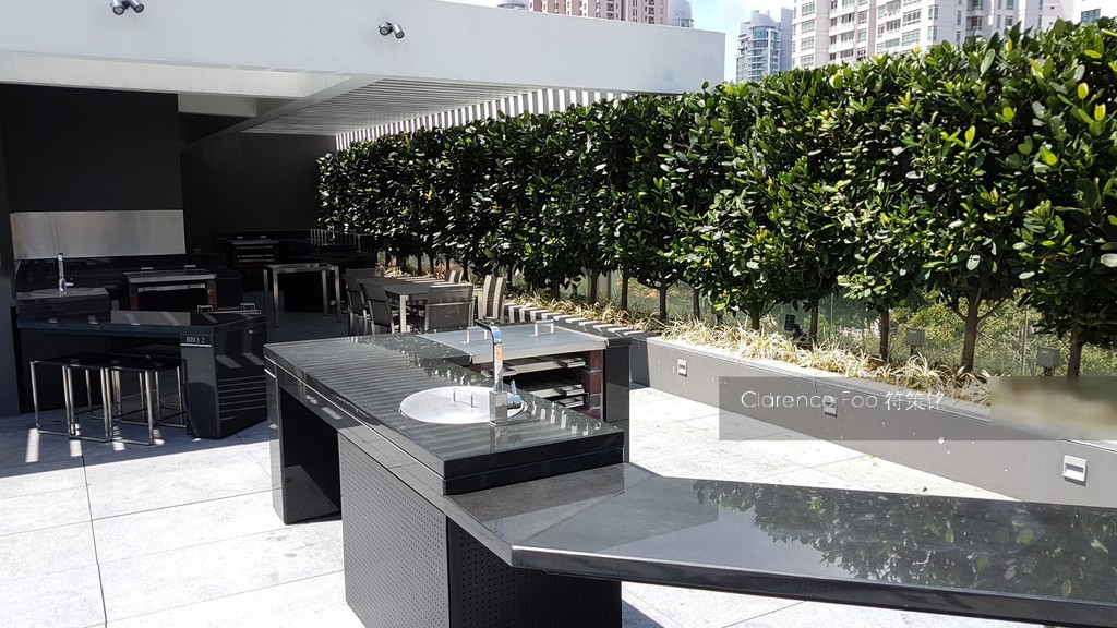 RV Residences (D10), Condominium #146855942